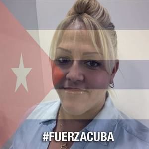 Meet your Posher, Dayami